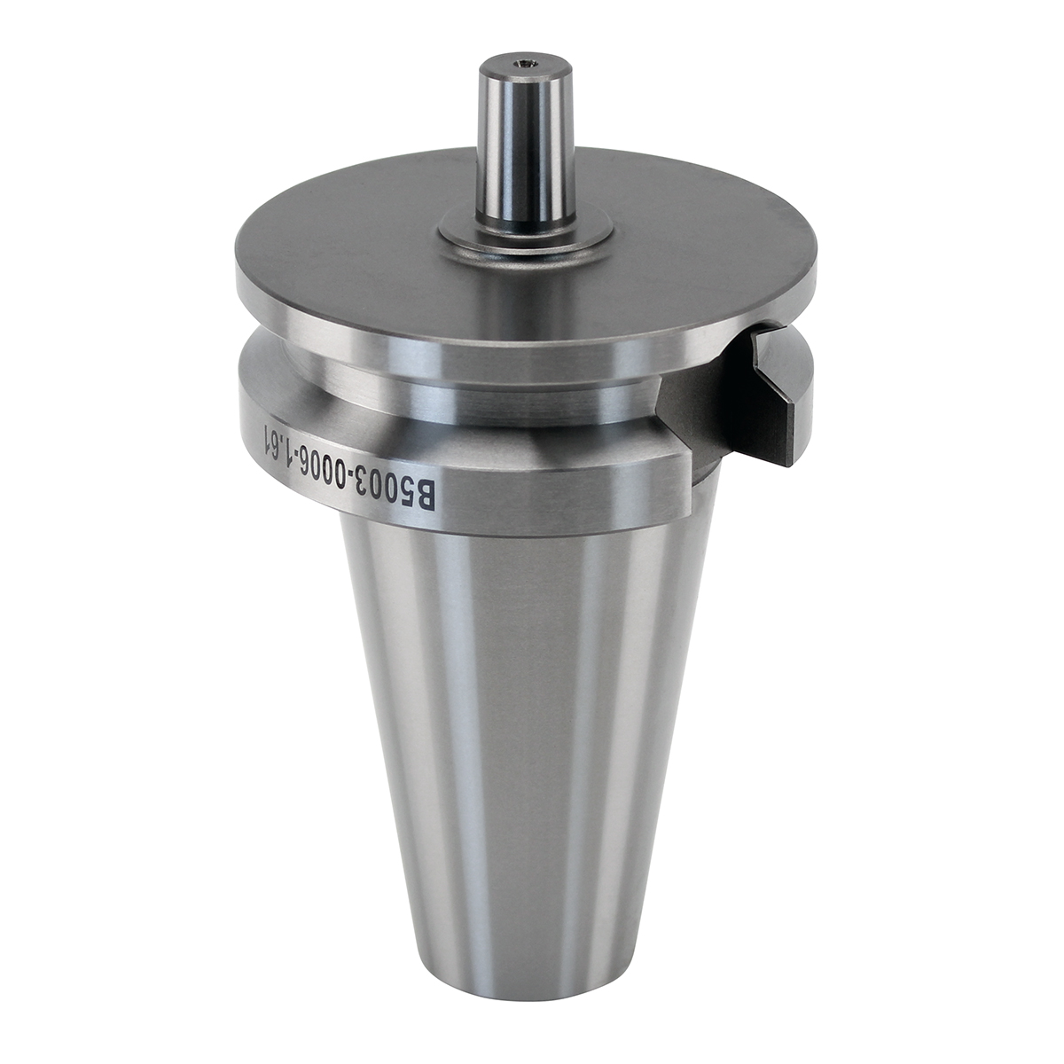 Show products in category Jacobs Taper Adapters JACOBS TAPER ADAPTERS